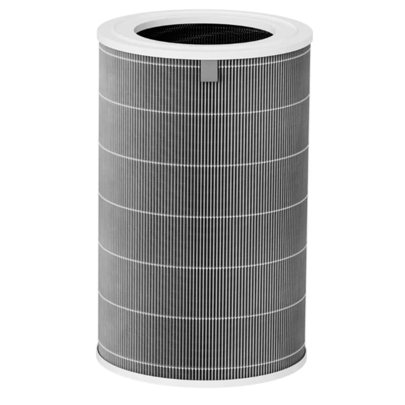 فیلتر تصفیه هوا شیائومی xiaomi مدل Air Purifier 4 Filter — تصویر ۳