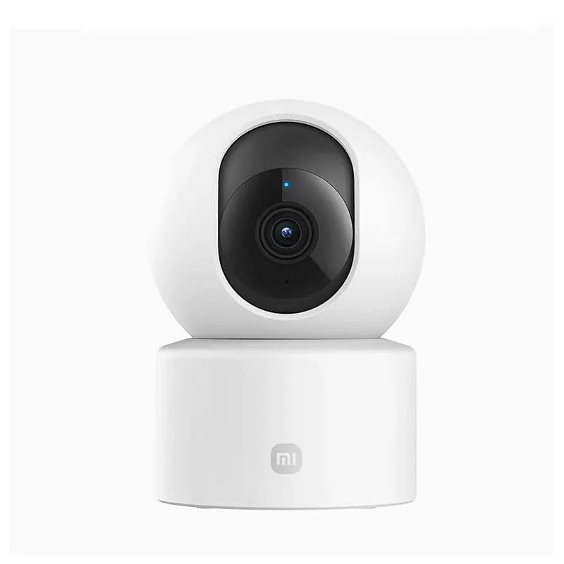 دوربین مداربسته هوشمند شیائومی xiaomi مدل C301 با گارانتی 18 ماهه — تصویر ۲