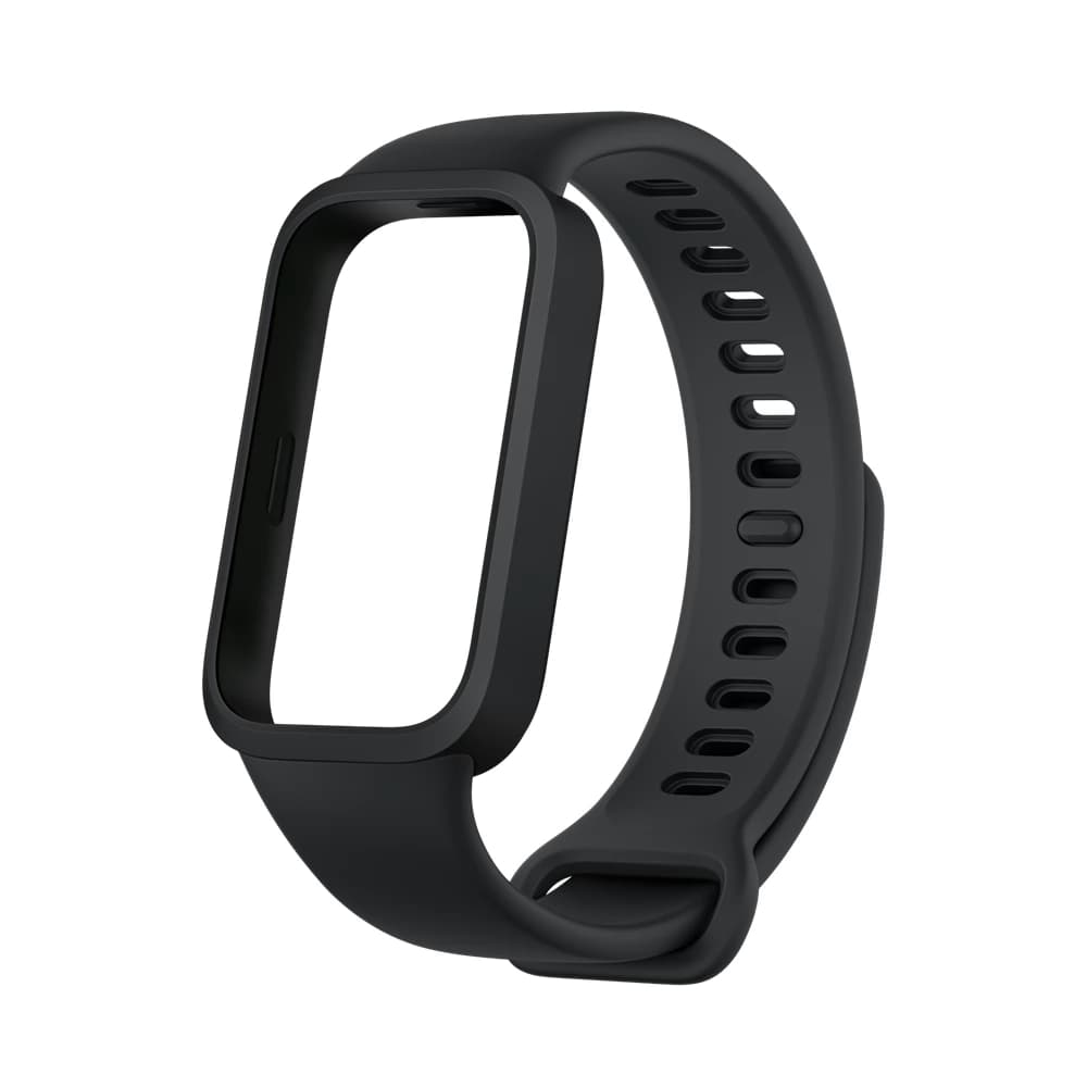 مچ بند هوشمند شیائومی xiaomi مدل Mi Band 9 Active — تصویر ۷