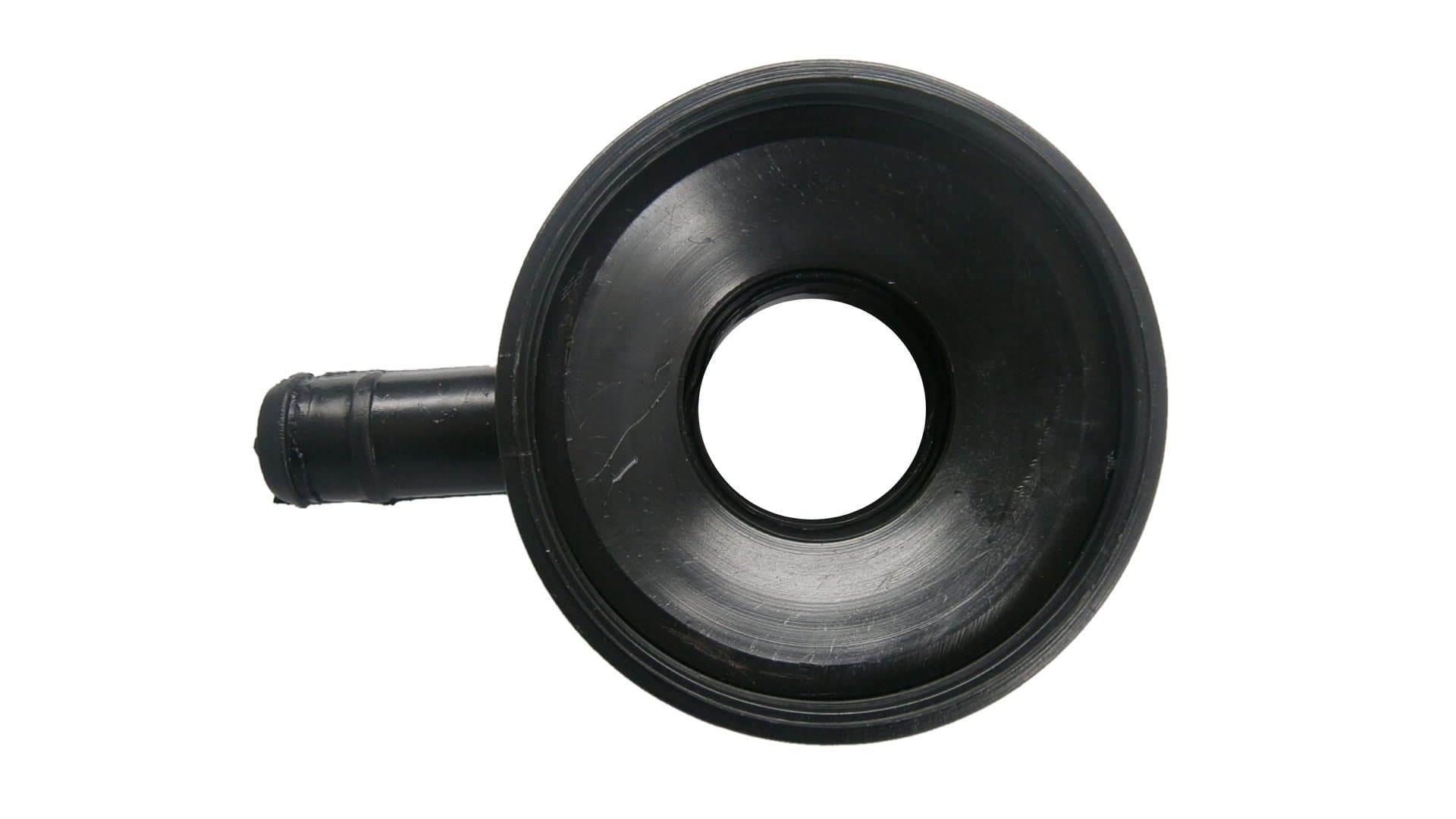 میکسر مرکب /پیکان – پراید-انژکتور CNG