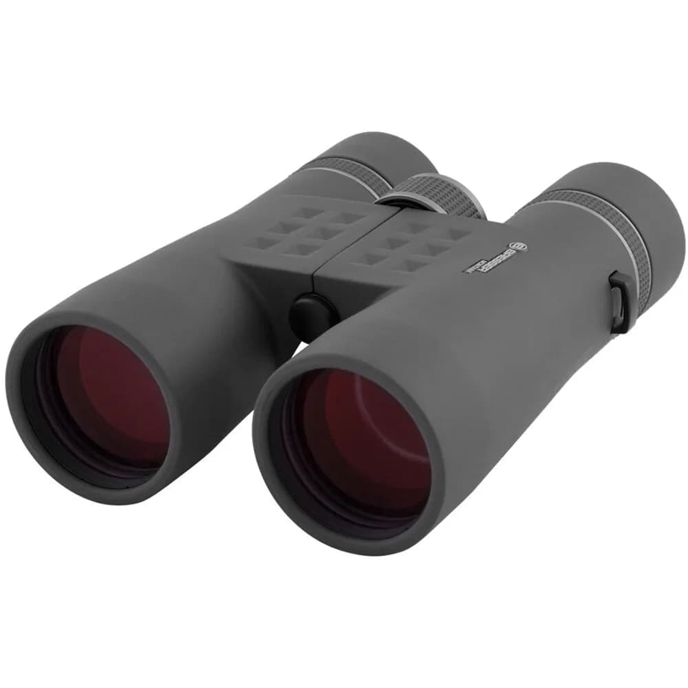 دوربین دوچشمی برسر مدل Montana 10.5×45 ED