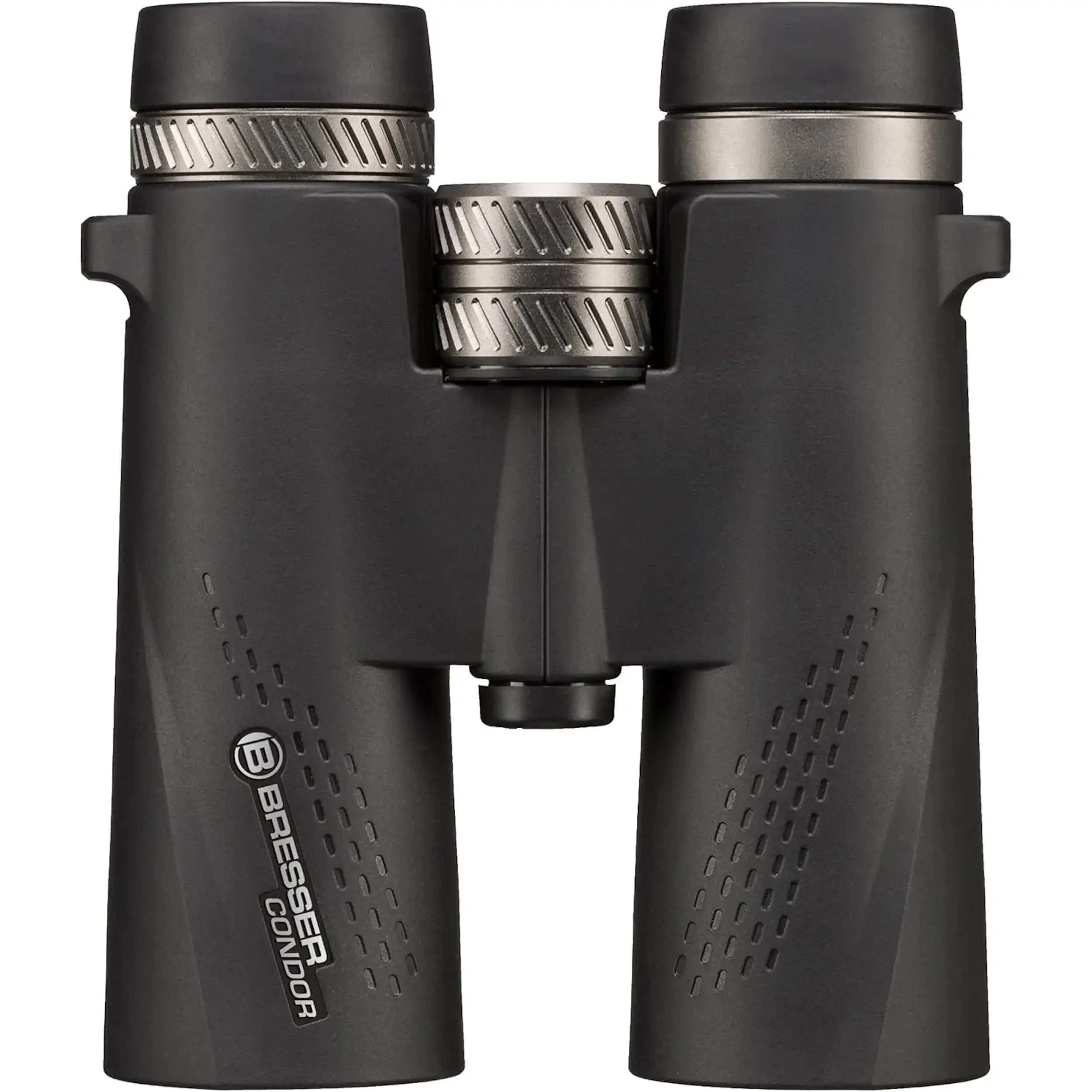 دوربین دوچشمی برسر Condor 10×42 — تصویر ۲