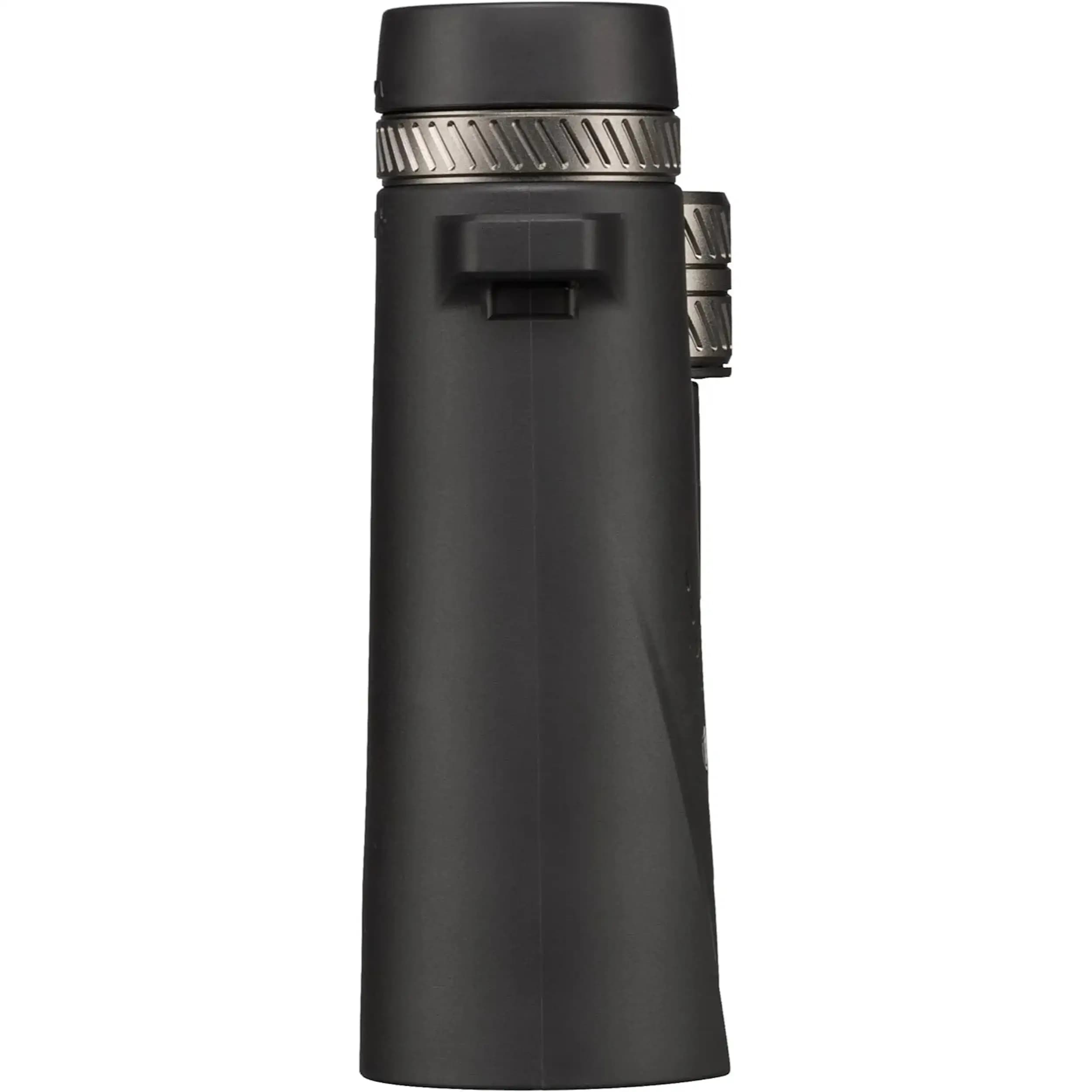 دوربین دوچشمی برسر Condor 10×42 — تصویر ۳
