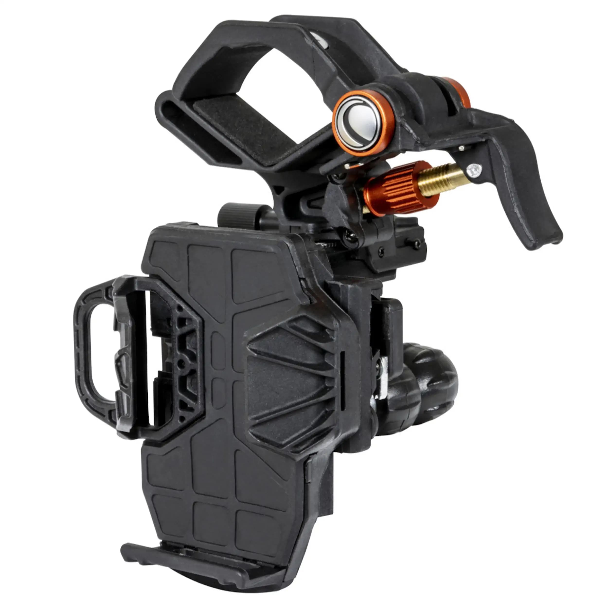 رابط عکاسی با موبایل سلسترون مدل NexYZ DX Kit 3-AXIS