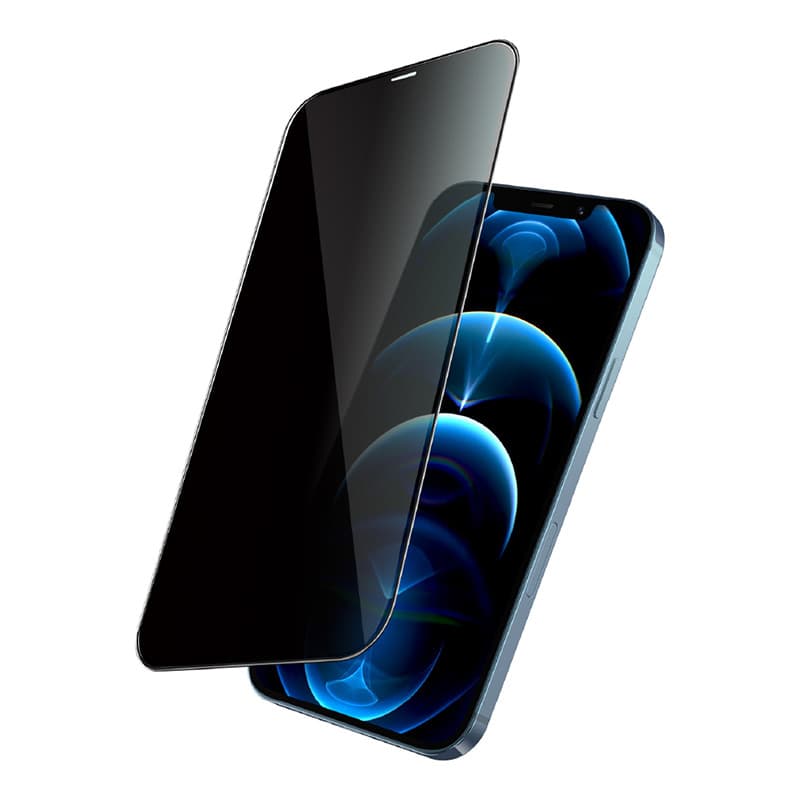 گلس Privacy – IPHONE XS MAX/11PRO MAX
