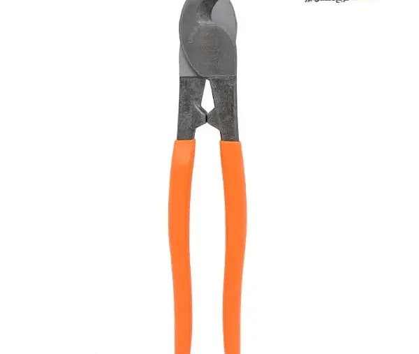 انبر کابل بر پیکاس 10 اینچ مدل TCC-250