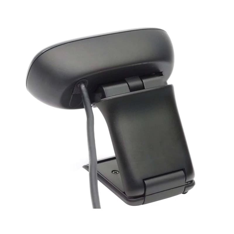 وبکم لاجیتک مدل مدل C270 HD — تصویر ۵