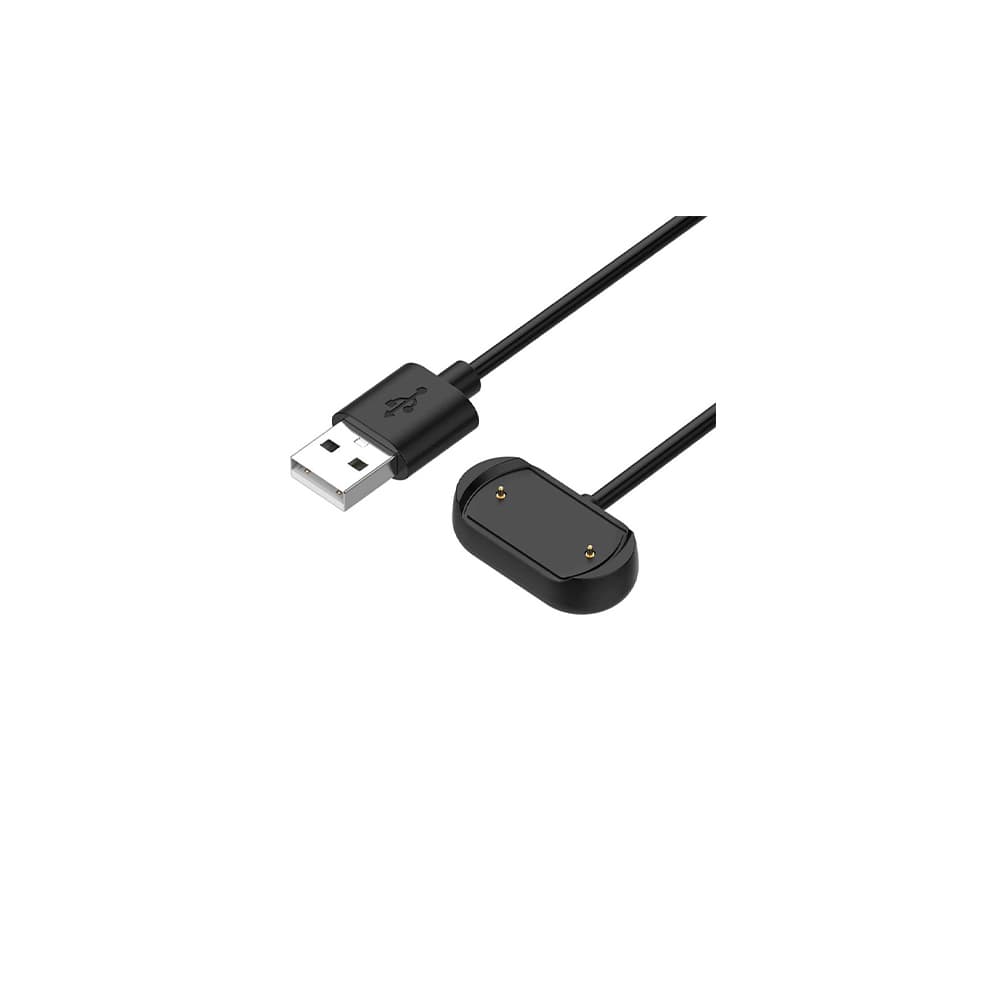 کابل شارژ آمازفیت Amazfit Bip 3 Pro — تصویر ۲