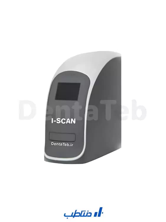 فسفرپلیت 3Disc مدل Fire CR