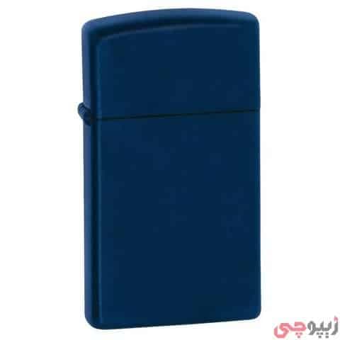 فندک زیپو اصل کد 1639 – Original Zippo Lighter