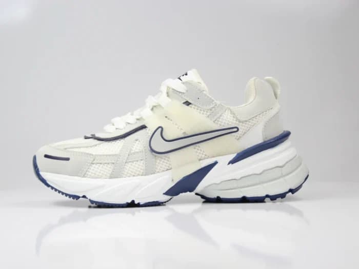 کتونی زنانه Nike V2K | نایک وی 2 کی — تصویر ۲