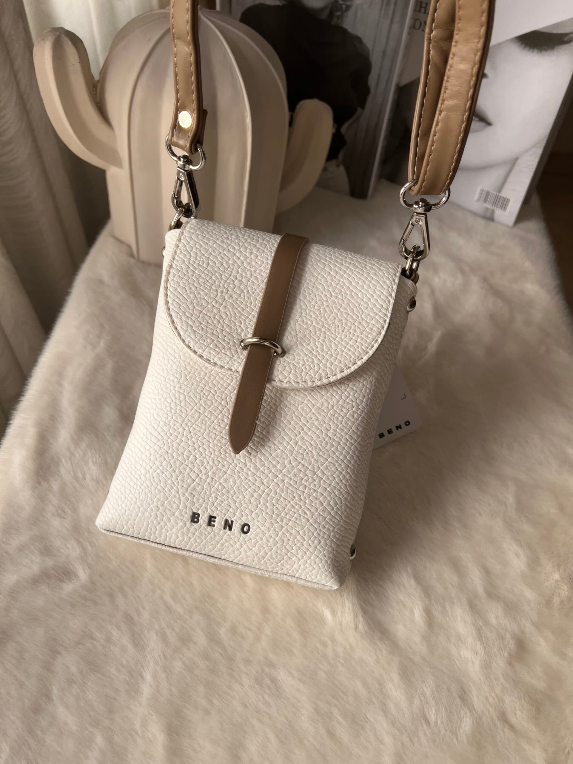 کیف کراسبادی مینی — تصویر ۲