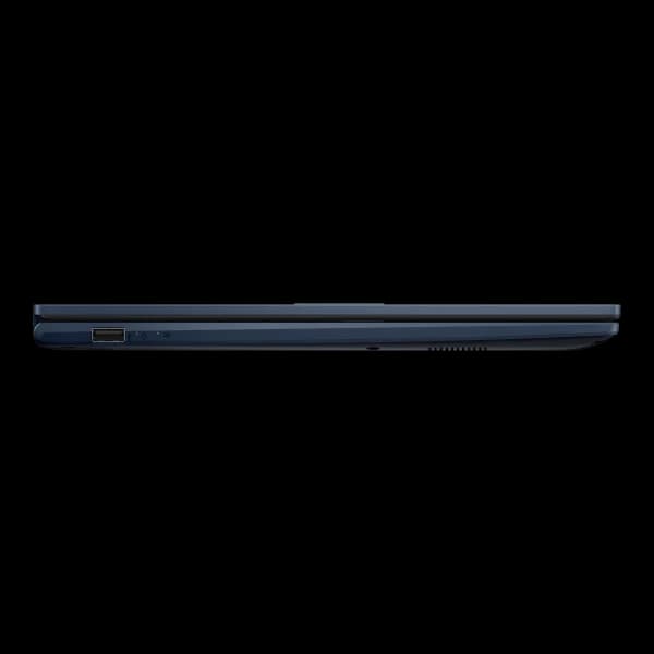 لپ تاپ 15.6 اینچی ایسوس مدل Vivobook X1504ZA-BQ1879 i3-1215U-16GB-512GB SSD-Intel — تصویر ۷
