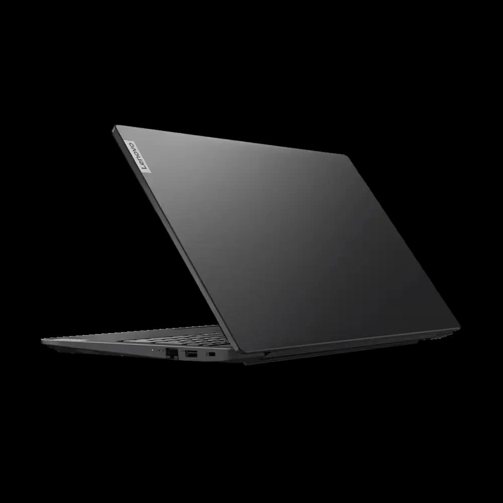 لپ تاپ لنوو مدل LENOVO V15 G4 ABP AMD RYZEN7 7730U 8GB 512GB SSD — تصویر ۳