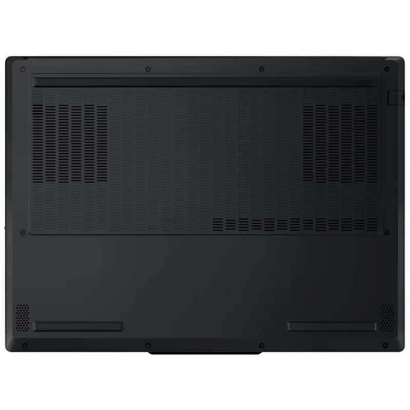 لپ تاپ گیمینگ لنوو 15.1 اینچی مدل LEGION 5 i7 14700HX 32GB 1TB SSD 8GB RTX5060 OLED WQXGA 165Hz — تصویر ۶
