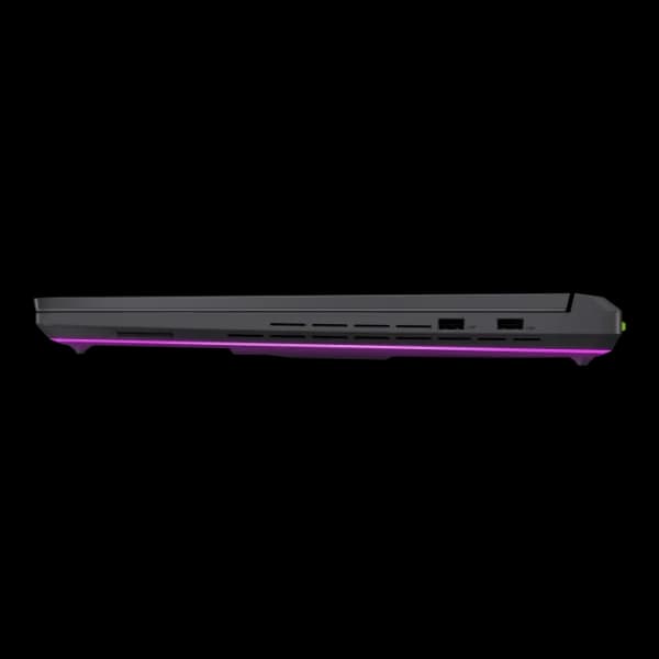 لپ تاپ گیمینگ ایسوس 16 اینچی مدل ROG Strix G16 G615JPR i7 14650HX 16GB 512GB RTX5070 — تصویر ۶