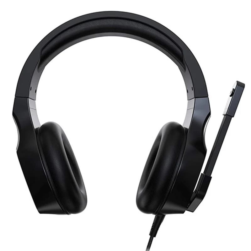 هدست مخصوص بازی Acer مدل Nitro Headset — تصویر ۲