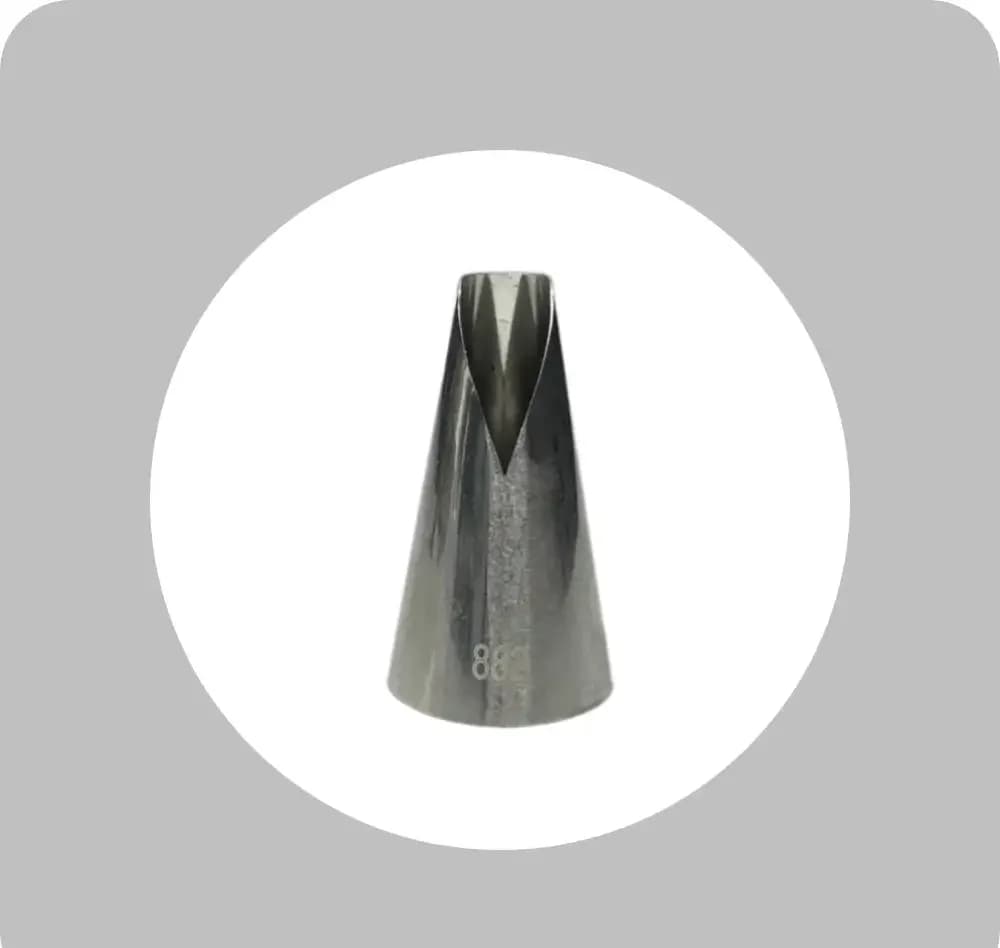 ماسوره بزرگ 882