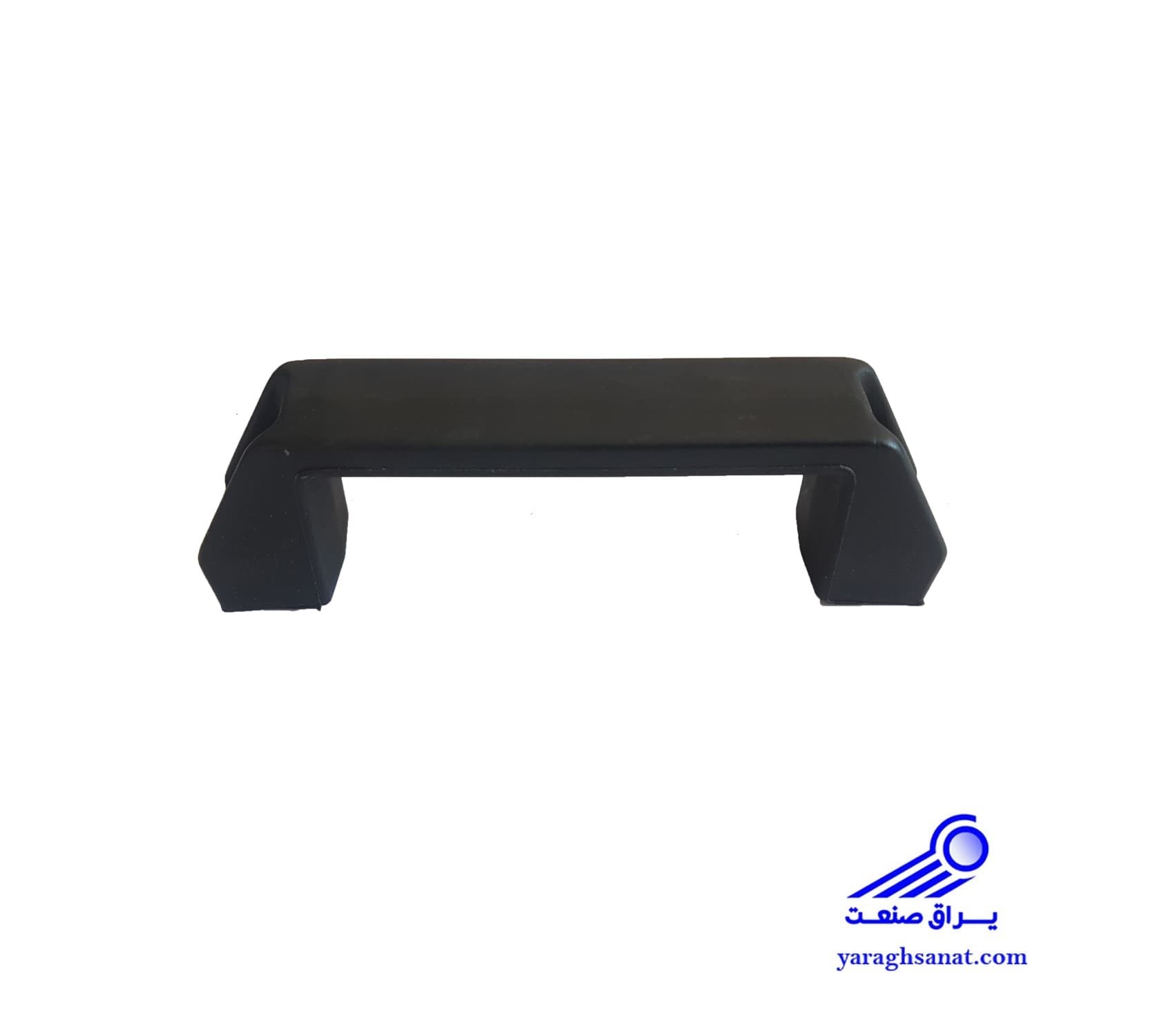 دستگیره پلی آمید 14 سانتیمتری
