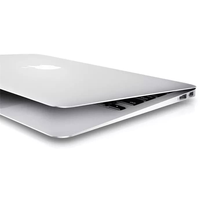لپ تاپ مک بوک ایر Apple MacBook A1466 2013 — تصویر ۴