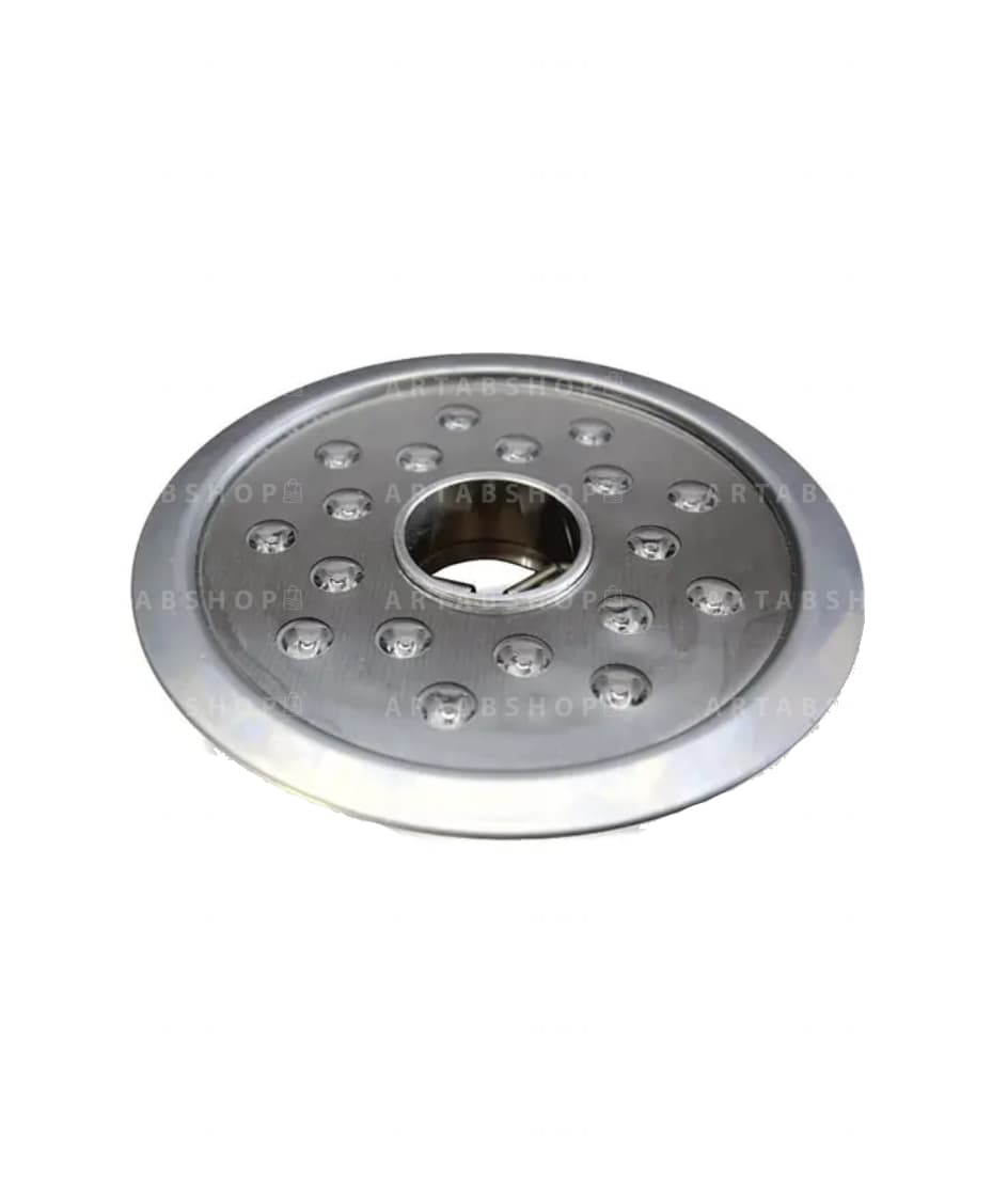 چراغ دورفواره ای 27 وات سایز 3/4 الی 2 اینچ