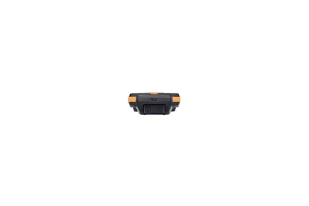 دستگاه مولتی فانکشن سنجش کیفیت هوا و سرعت باد تستو testo 440 — تصویر ۵