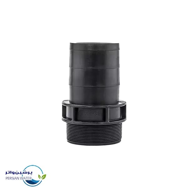 سرشیلنگی لی فلت – ویسپار