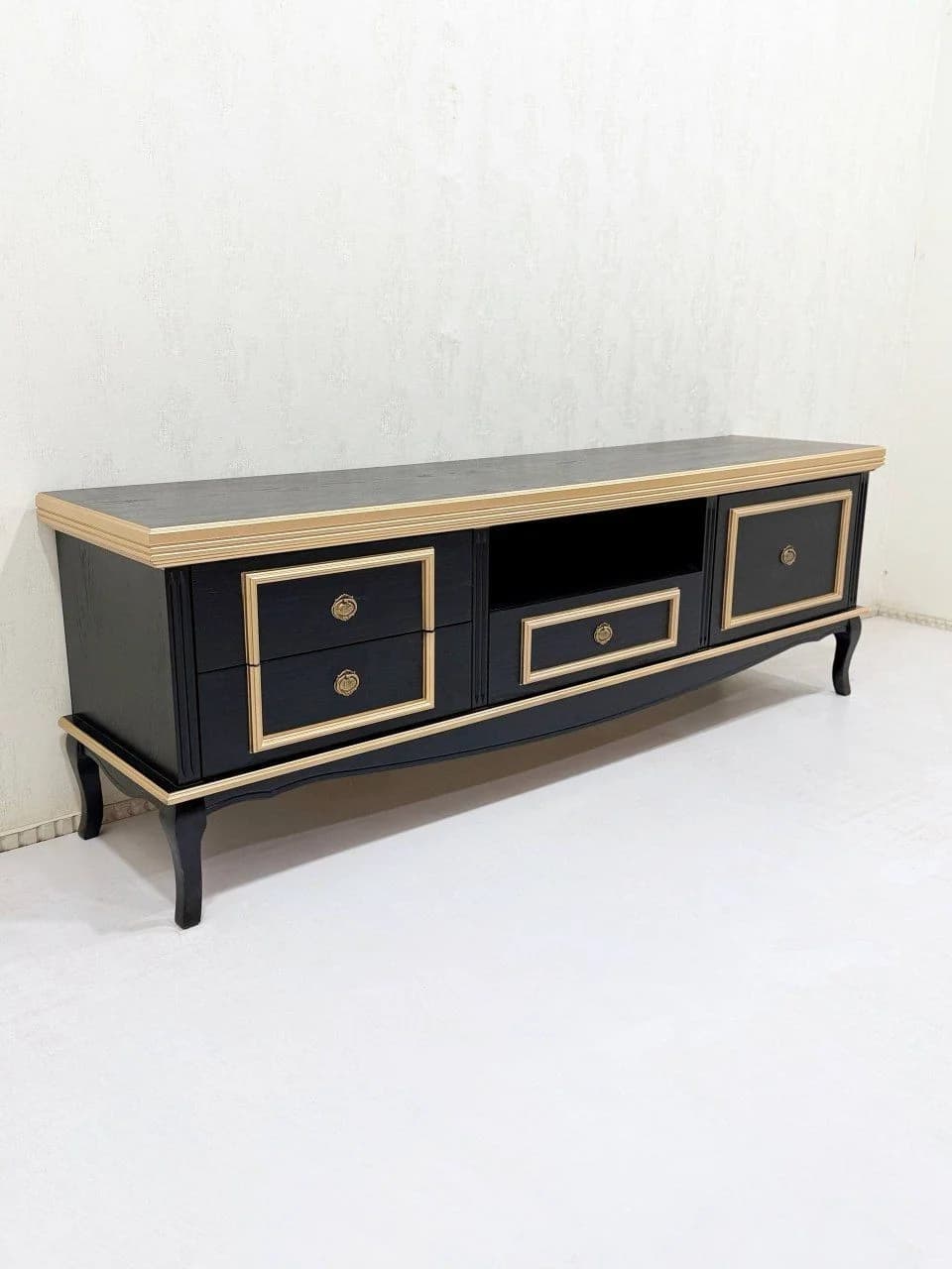 میز تی وی کد 55 — تصویر ۲
