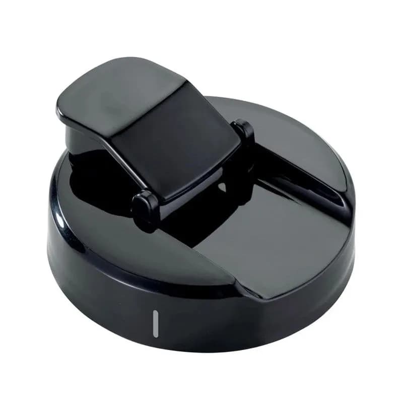 مخلوطکن کنوود BLM91 — تصویر ۳