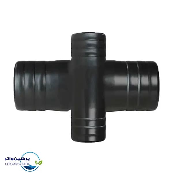 چهارراه لی فلت سایان
