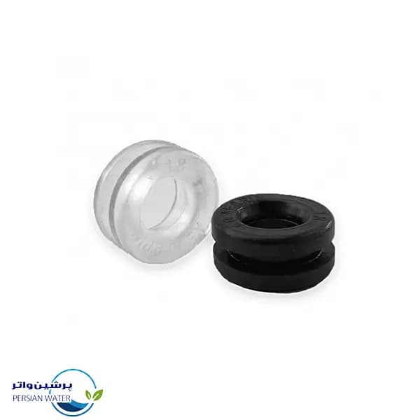 واشر انشعاب – آبافرین