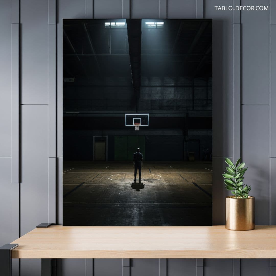 تابلو زمین بازی Playground