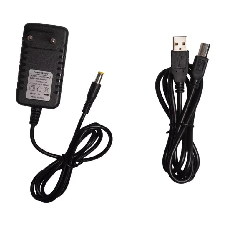 اکستندر USB کی نت 60 متری مدل K-EXUSB060 — تصویر ۴