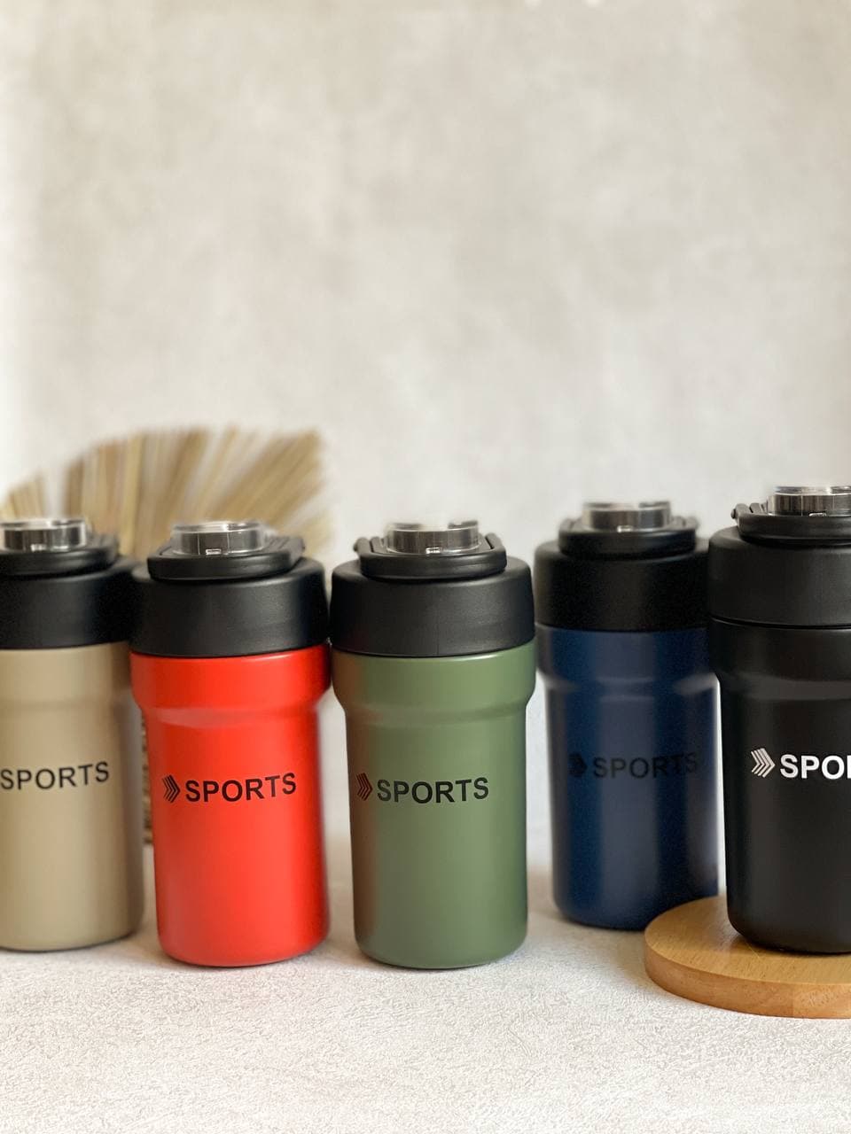 تراول ماگ sports کد 00200