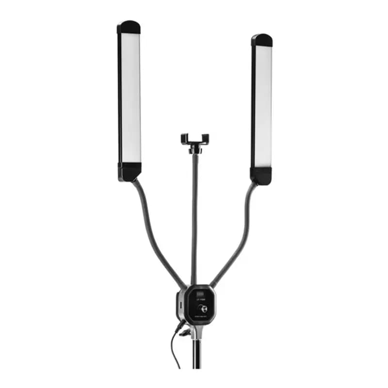 نور LED شاخ گوزنی مدل LF-Y500