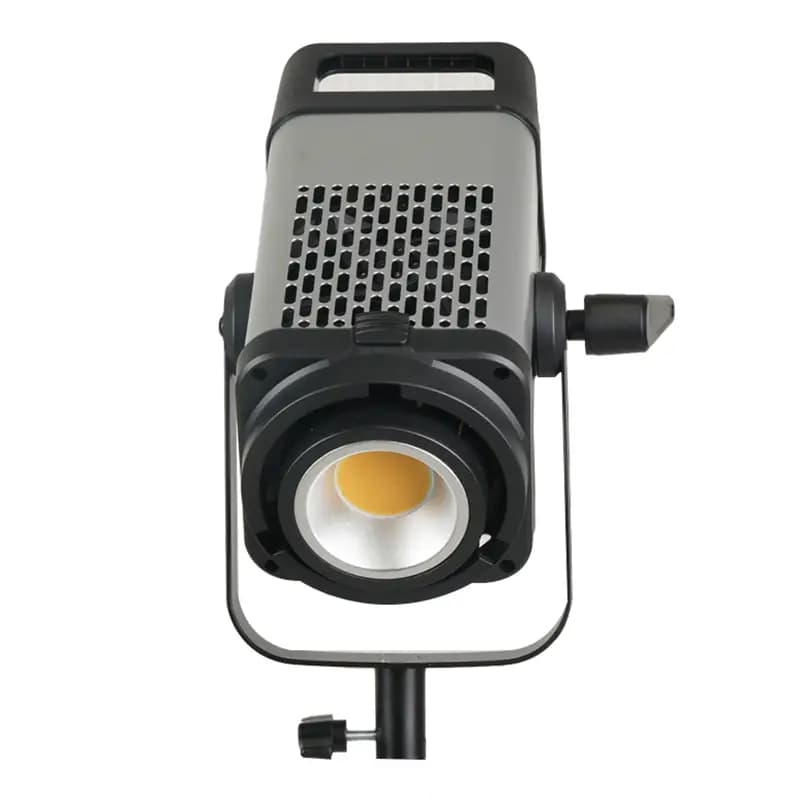 نور LED فوتوکس مدل K300BI — تصویر ۵