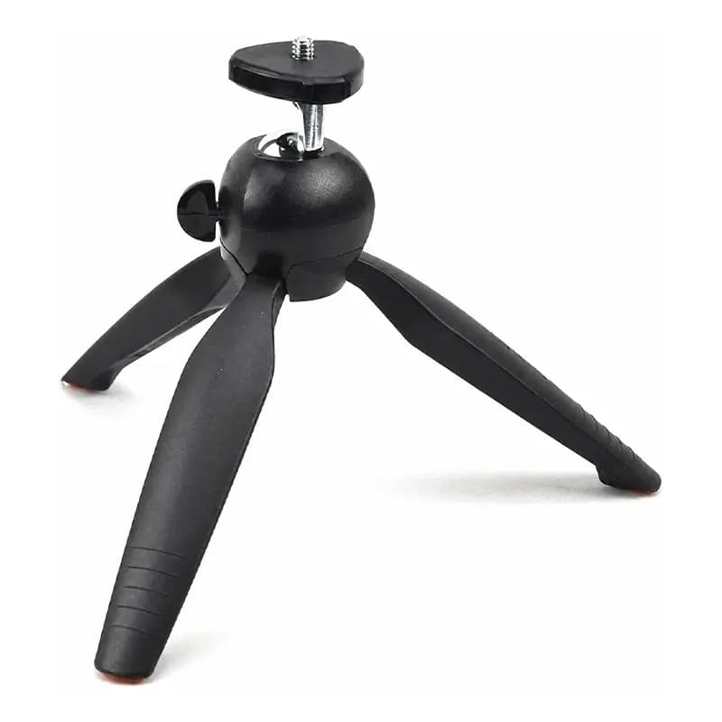 سهپایه رومیزی یانتنگ مدل YT-228