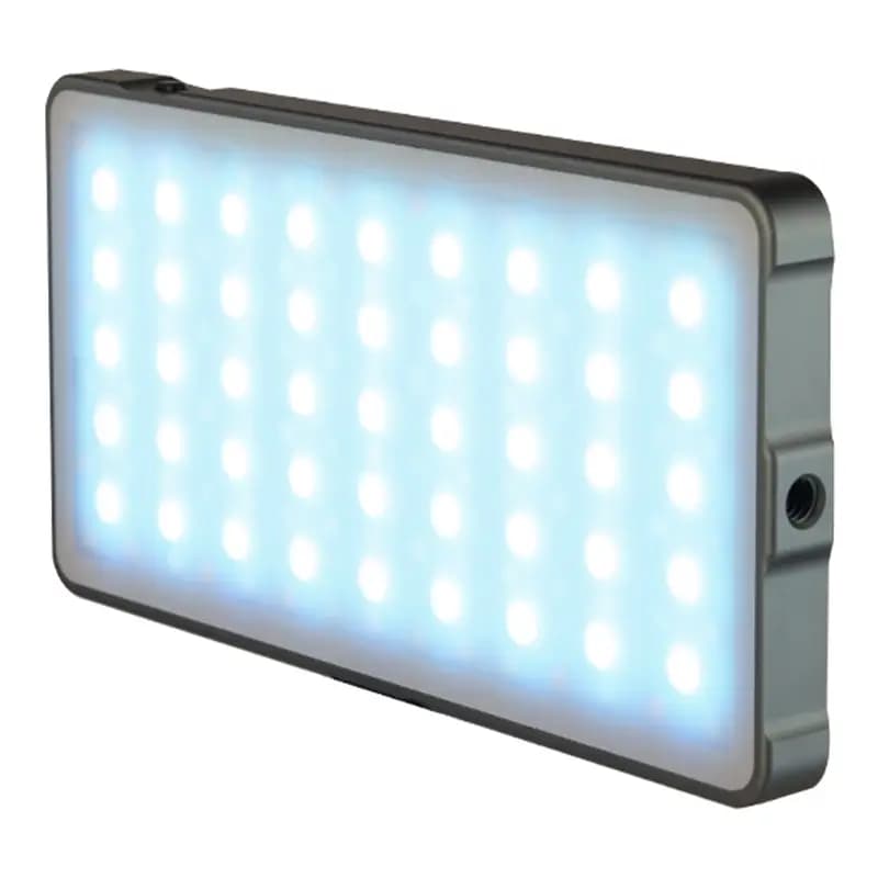 نور LED RGB بستون مدل SLA027R — تصویر ۳