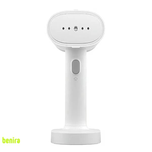 اتو بخار میجیا مدل Handheld Garment Steamer