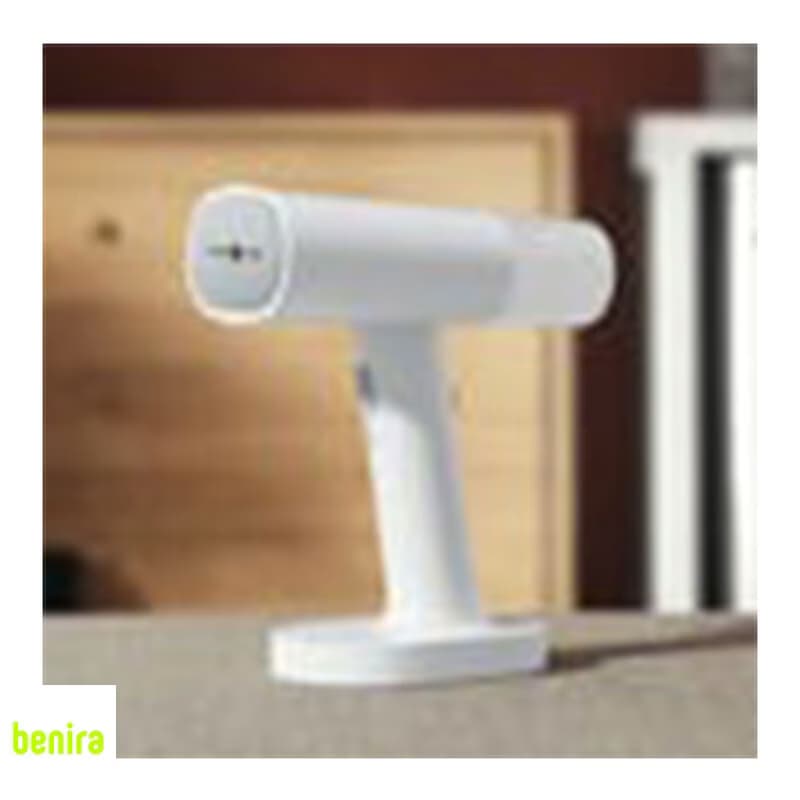 اتو بخار میجیا مدل Handheld Garment Steamer — تصویر ۳