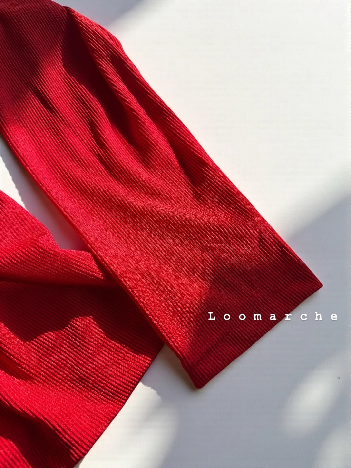 بلوز زنانه boohoo — تصویر ۶