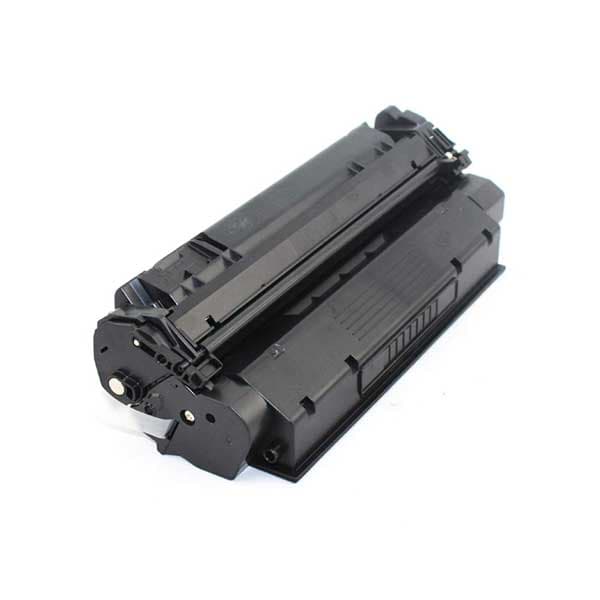 کارتریج HP 24A مشکی مدل Q2624A — تصویر ۳