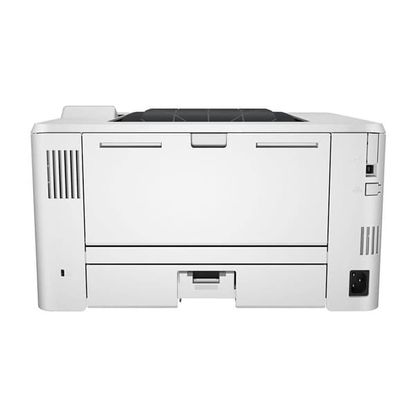 پرینتر لیزری m402n — تصویر ۸
