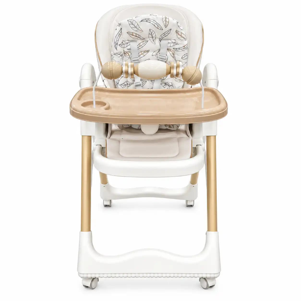 صندلی غذا کیدیلو Kidilo KD805 — تصویر ۴