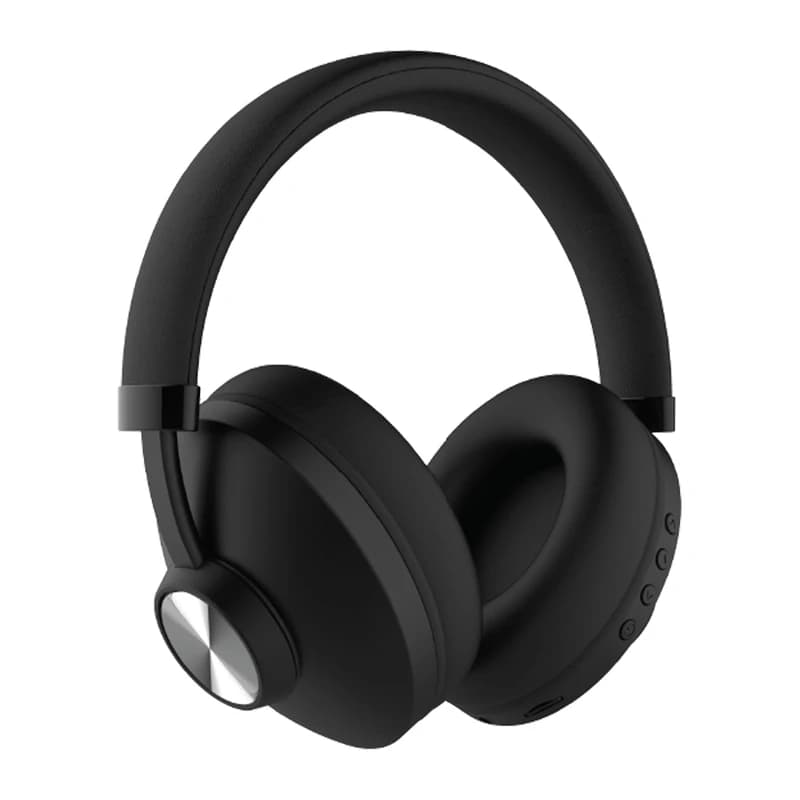 هدفون بلوتوث Kingstar BH56