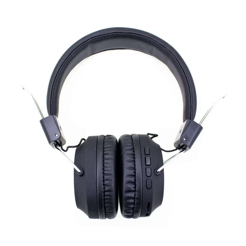 هدفون بلوتوث Kingstar BH42