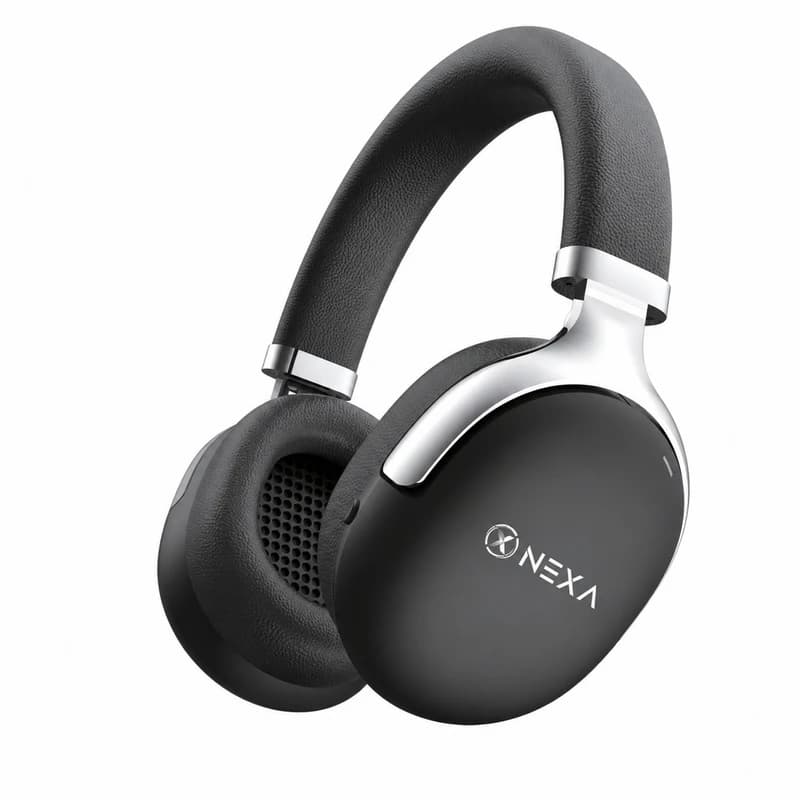 هدفون بلوتوث Nexa T20