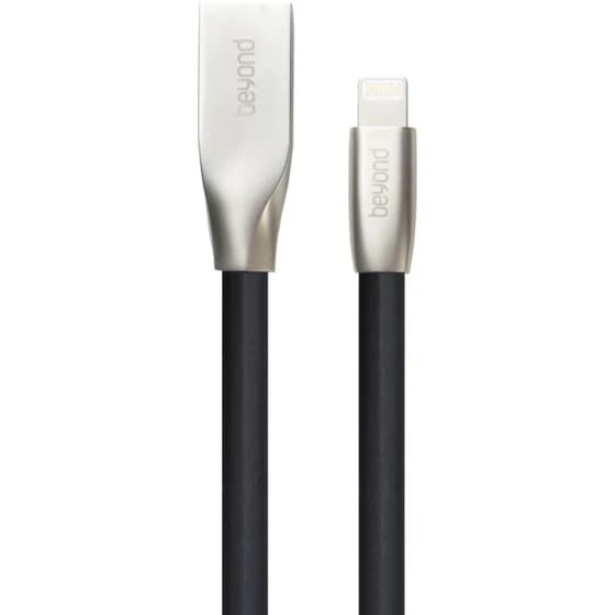 کابل شارژر Beyond BA-528