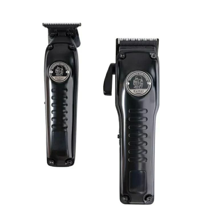 ماشین اصلاح کیمی مدل KM-1827