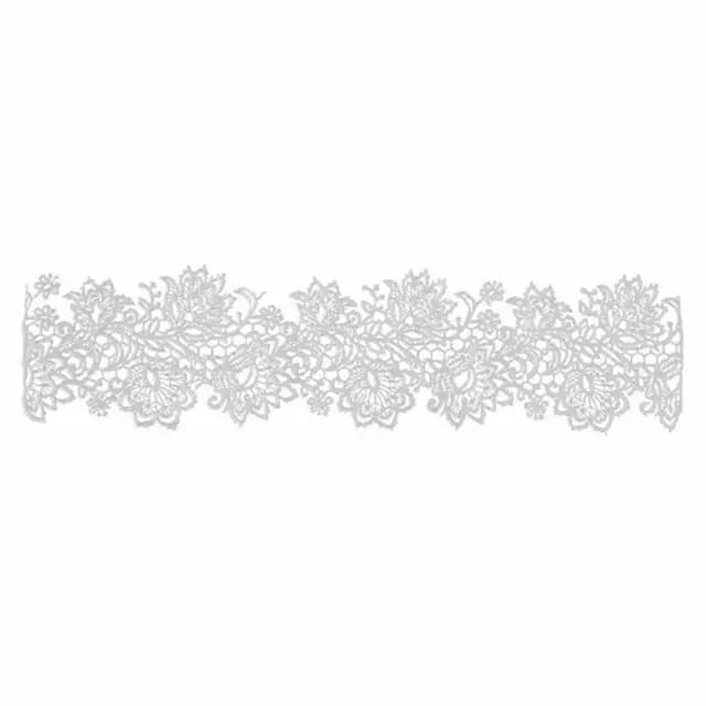 گیپور خوراکی کد 120